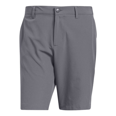 Ultimate 365 Core Golf Shorts Herren