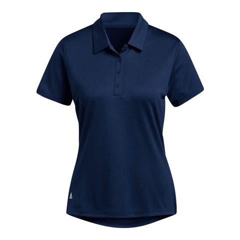 Performance Poloshirt Damen