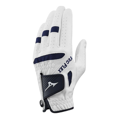 TecFlex Golfhandschuh Herren
