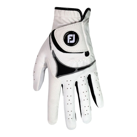 GTXtreme Allwetter-Handschuh Damen