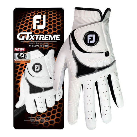 GTXtreme Allwetter-Handschuh Damen