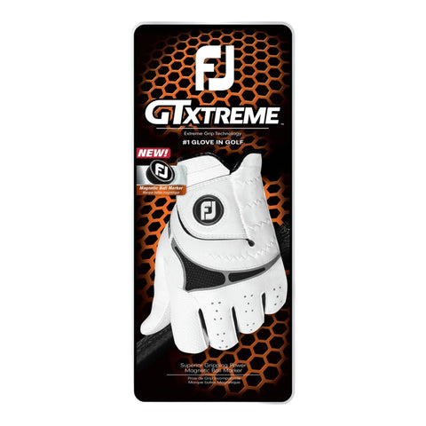 GTxtreme Golfhandschuh Herren
