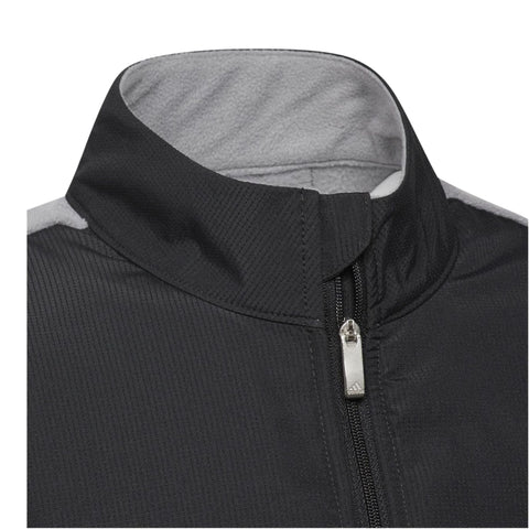 Fleece Weste