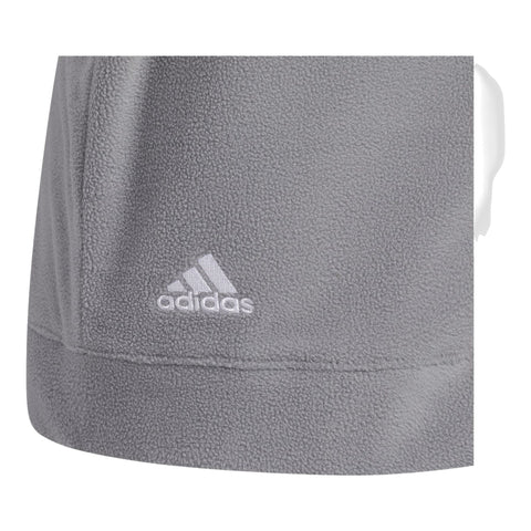 Fleece Weste