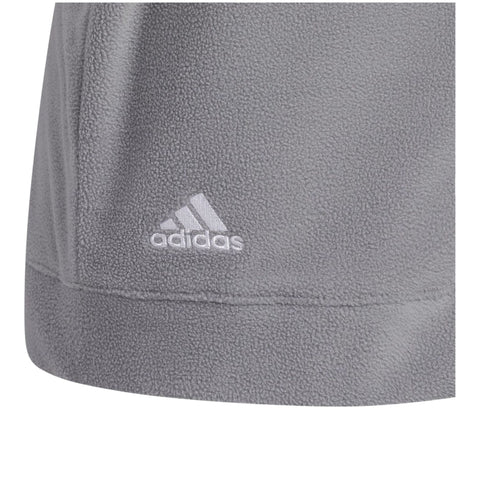Fleece Weste
