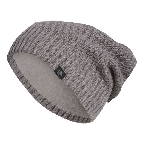 Strickbeanie Damen