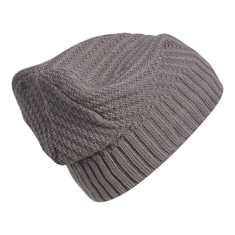 Strickbeanie Damen