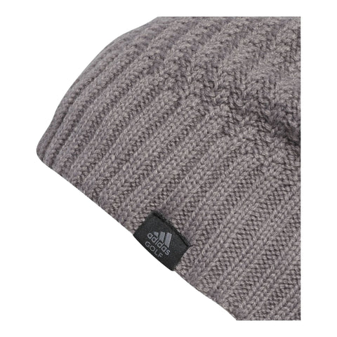 Strickbeanie Damen