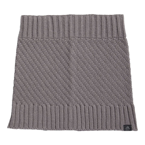 Halswärmer Snood