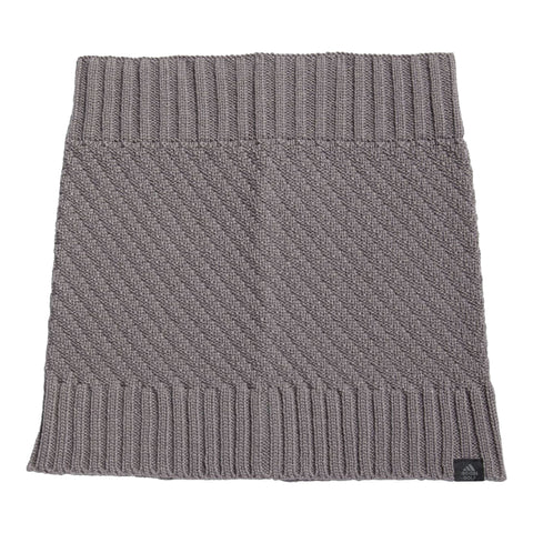 Halswärmer Snood