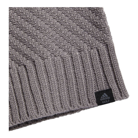 Halswärmer Snood