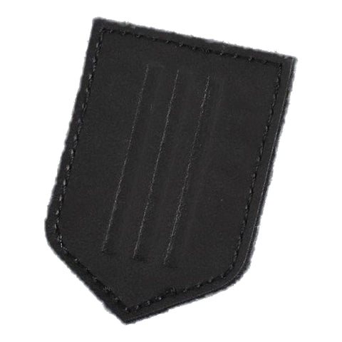 Novelty Beanie
