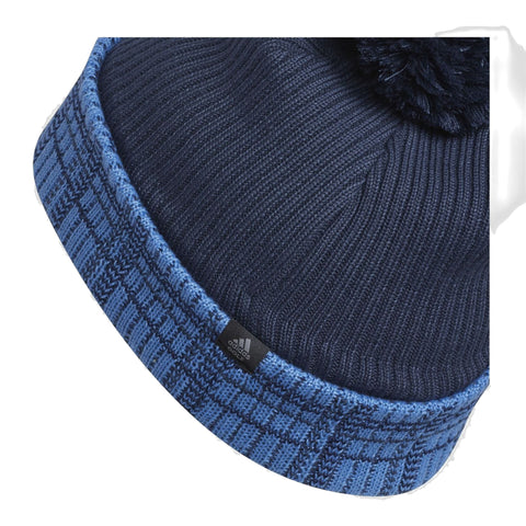 Novelty Beanie