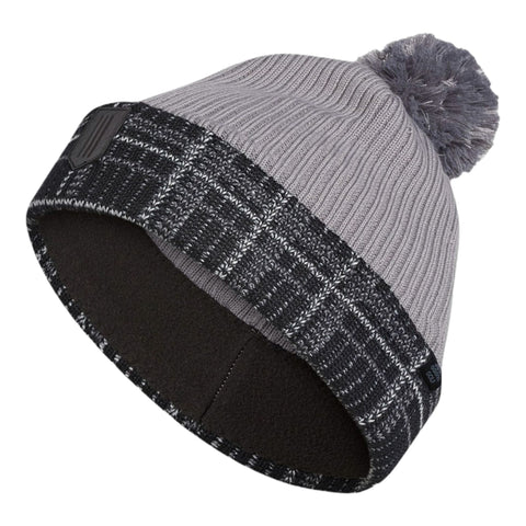 Novelty Beanie