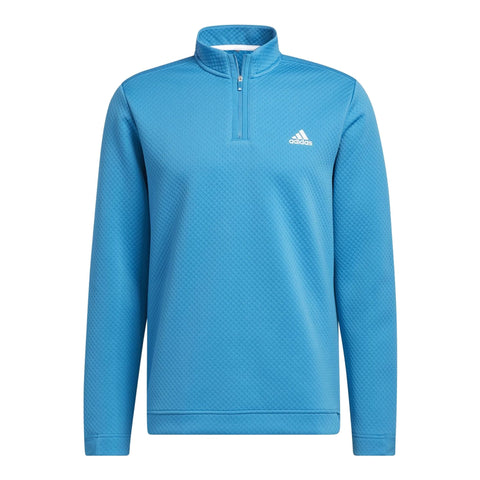 DWR Half Zip Pullover Herren