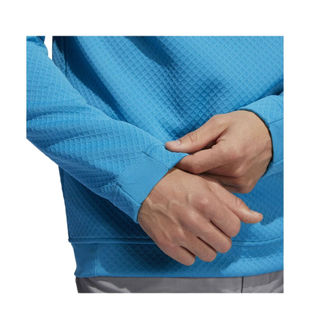 DWR Half Zip Pullover Herren