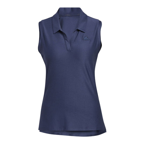 Go-To Poloshirt Damen