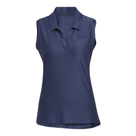 Go-To Poloshirt Damen