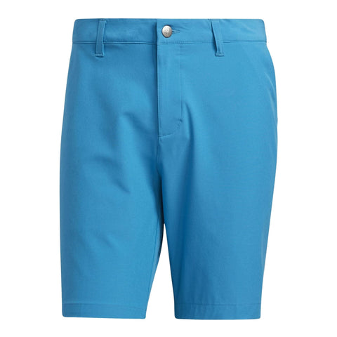 Ultimate 365 Golfshorts Herren