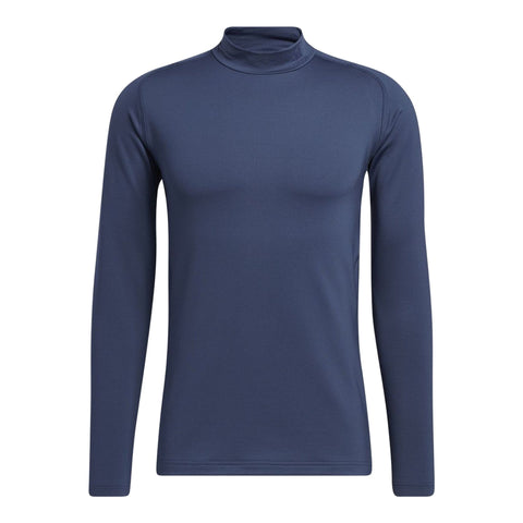 COLD.RDY Baselayer Herren
