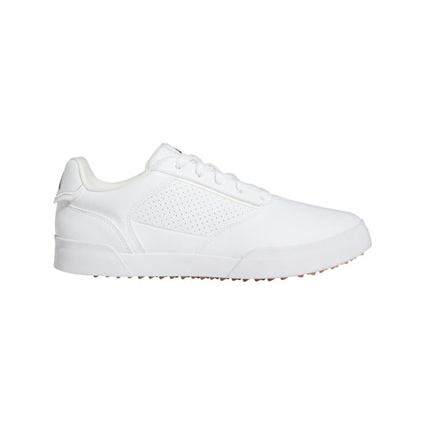 Retrocross Golfschuh Herren