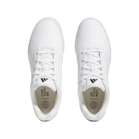 Retrocross Golfschuh Herren