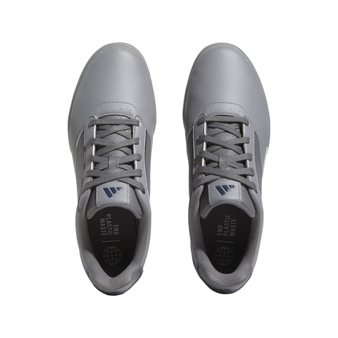 Retrocross Golfschuh Herren