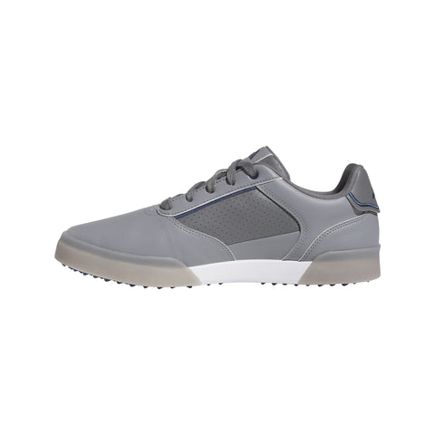 Retrocross Golfschuh Herren