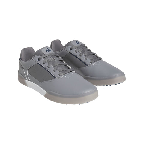 Retrocross Golfschuh Herren