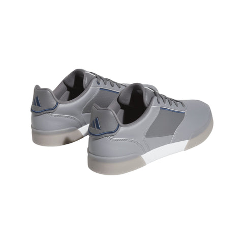 Retrocross Golfschuh Herren