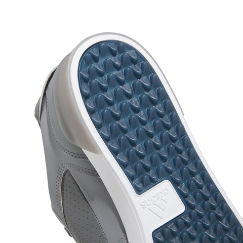 Retrocross Golfschuh Herren