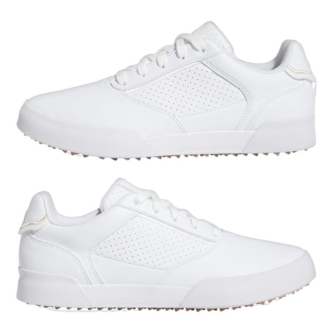 Retrocross Golfschuhe Damen