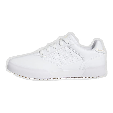 Retrocross Golfschuhe Damen