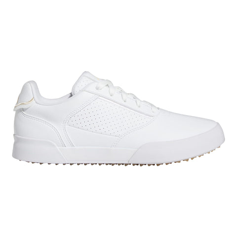 Retrocross Golfschuhe Damen