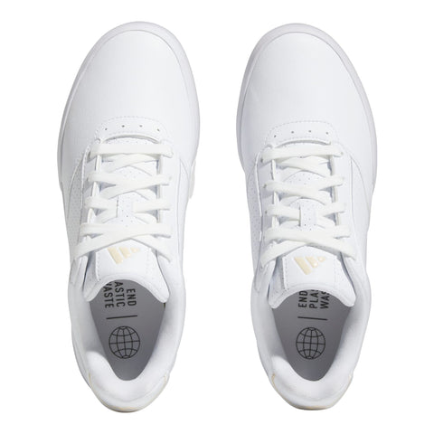 Retrocross Golfschuhe Damen