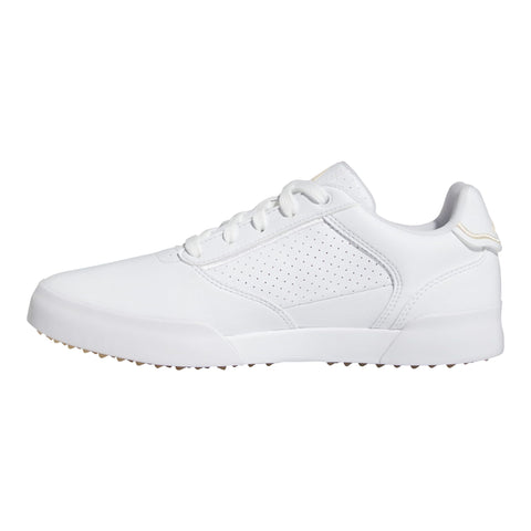 Retrocross Golfschuhe Damen