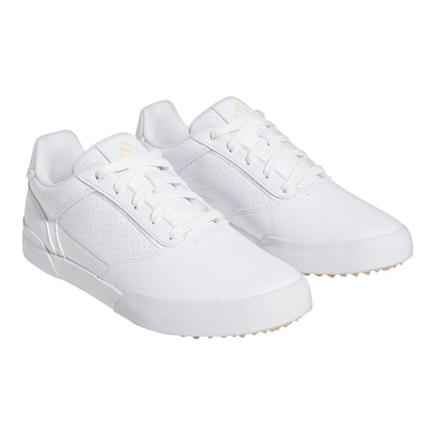 Retrocross Golfschuhe Damen