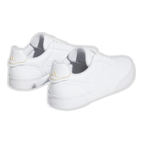 Retrocross Golfschuhe Damen