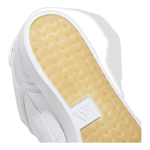 Retrocross Golfschuhe Damen
