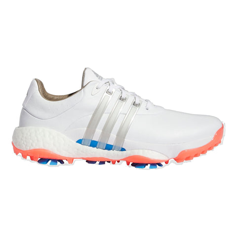 Tour360 22 Golfschuhe Damen