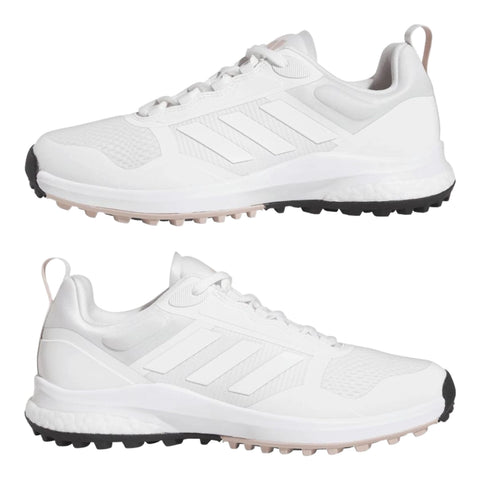 Zoysia Golfschuhe Damen