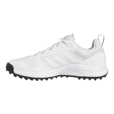 Zoysia Golfschuhe Damen