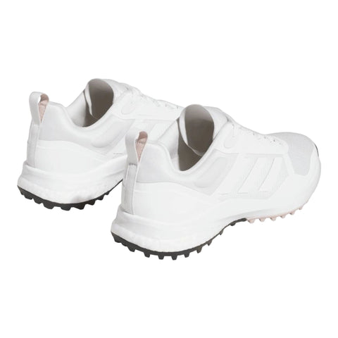 Zoysia Golfschuhe Damen