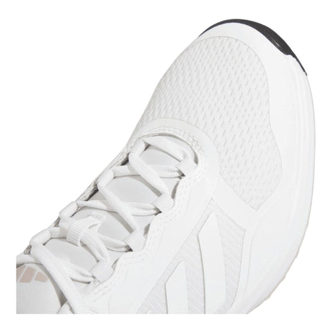Zoysia Golfschuhe Damen