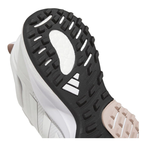 Zoysia Golfschuhe Damen