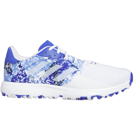 S2G SL 23 Golfschuhe Herren