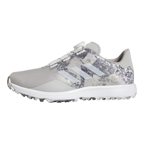 S2G SL BOA 23 Golfschuhe Herren