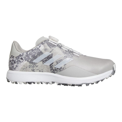 S2G SL BOA 23 Golfschuhe Herren