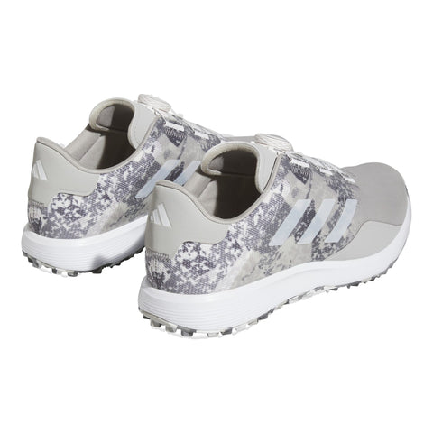 S2G SL BOA 23 Golfschuhe Herren
