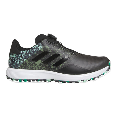 S2G SL BOA 23 Golfschuhe Herren